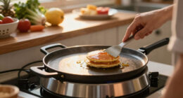 12 Best Electric Griddles in 2026 — The Ultimate Buying Guide