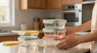 12 Best Glass Food Storage Sets in 2026 — The Complete Buying Guide