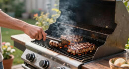 12 Best Infrared Grills in 2026 — The Ultimate Buying Guide