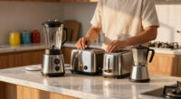 12 Best Kitchen Appliance Bundles in 2026 — Complete Guide for Every Home Chef