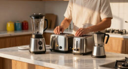 12 Best Kitchen Appliance Bundles in 2026 — Complete Guide for Every Home Chef