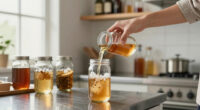 12 Best Kombucha Brewing Kits in 2026 — The Complete Buyer’s Guide