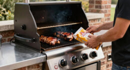 12 Best Pellet Grills in 2026