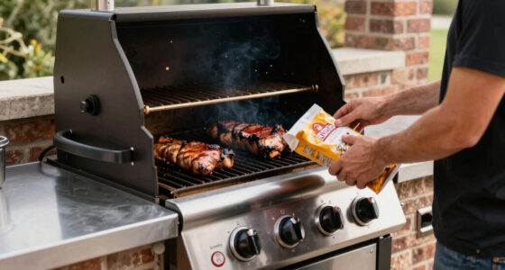 12 Best Pellet Grills in 2026
