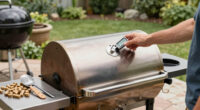 12 Best Pellet Grills Under $1000 in 2026