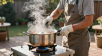 12 Best Propane Burners for Seafood Boils in 2026