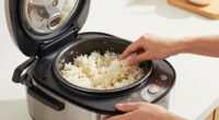 12 Best Rice Cookers for Jasmine Rice in 2026