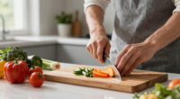 12 Best Santoku Knives in 2026