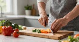 12 Best Santoku Knives in 2026