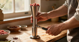 12 Best Sausage Stuffers in 2026 — The Ultimate Buyer’s Guide