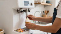 12 Best Soft Serve Machines for Home in 2026