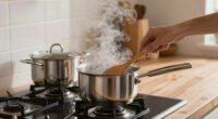 12 Best Tri Ply Cookware Sets in 2026