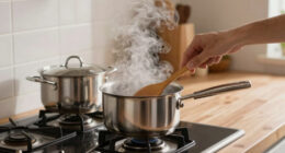12 Best Tri Ply Cookware Sets in 2026