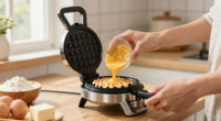 12 Best Waffle Makers in 2026 — The Ultimate Guide to Perfect Breakfasts