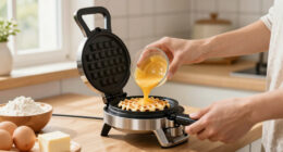 12 Best Waffle Makers in 2026 — The Ultimate Guide to Perfect Breakfasts