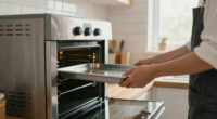 12 Best Wall Ovens for Baking in 2026