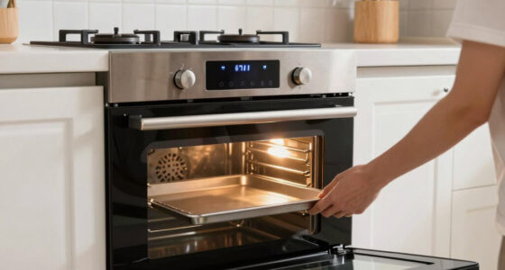 12 Best Wall Ovens in 2026 — The Ultimate Guide for Every Kitchen