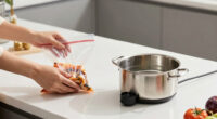13 Best Best Sous Vide Starter Kits in 2026
