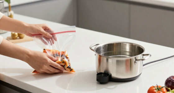 13 Best Best Sous Vide Starter Kits in 2026