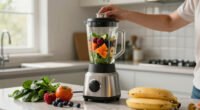 13 Best Blender for Smoothies in 2026