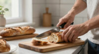 13 Best Bread Knives in 2026