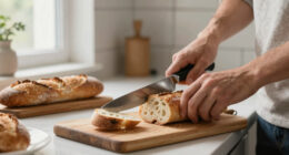 13 Best Bread Knives in 2026