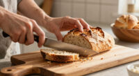 13 Best Butcher Block Boards for Bread in 2026