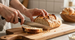13 Best Butcher Block Boards for Bread in 2026