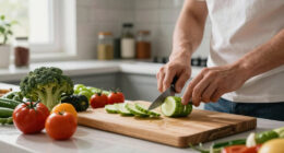 13 Best Cutting Boards in 2026 — The Ultimate Buyer’s Guide