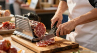 13 Best Deli Slicers in 2026