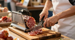 13 Best Deli Slicers in 2026