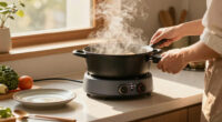 13 Best Electric Hot Pots in 2026 — The Ultimate Buying Guide