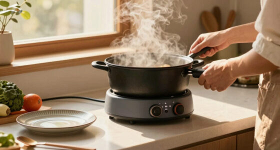 13 Best Electric Hot Pots in 2026 — The Ultimate Buying Guide