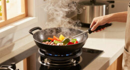 13 Best Electric Woks in 2026 — The Ultimate Buyer’s Guide