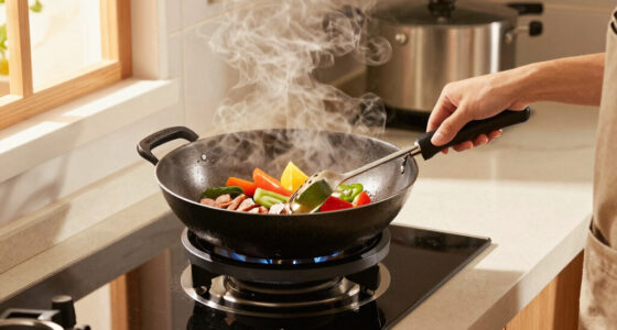 13 Best Electric Woks in 2026 — The Ultimate Buyer’s Guide