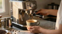 13 Best Espresso Machines for Beginners in 2026