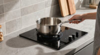 13 Best Induction Burners for Home in 2026