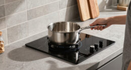 13 Best Induction Burners for Home in 2026