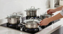 13 Best Induction Cookware Sets in 2026