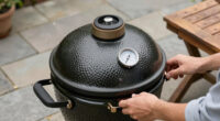 13 Best Kamado Grills Under $1000 in 2026