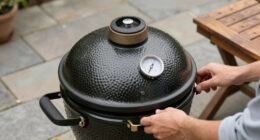 13 Best Kamado Grills Under $1000 in 2026
