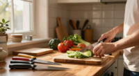 13 Best Kitchen Knife Sets in 2026