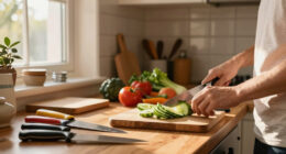 13 Best Kitchen Knife Sets in 2026