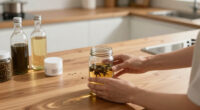 13 Best Kombucha Kits For Beginners In 2026