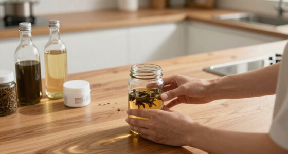 13 Best Kombucha Kits For Beginners In 2026