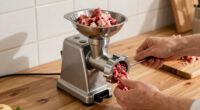 13 Best Meat Grinders in 2026 — The Ultimate Buyer’s Guide