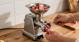 13 Best Meat Grinders in 2026 — The Ultimate Buyer’s Guide