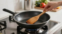13 Best Nonstick Cookware Sets in 2026 — The Ultimate Buyer’s Guide