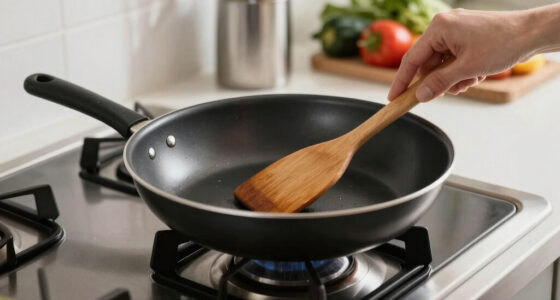 13 Best Nonstick Cookware Sets in 2026 — The Ultimate Buyer’s Guide
