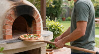 13 Best Outdoor Pizza Ovens in 2026